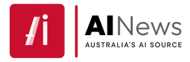 AI News Australia - Australia\'s AI Source
