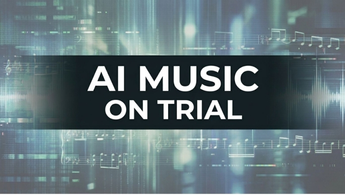 A digital graphic featuring the words 