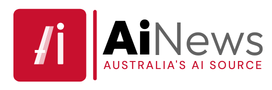 AI News Australia - Australia\'s AI Source