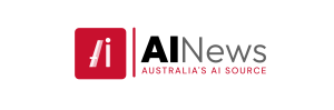 AI News Australia - Australia\'s AI Source