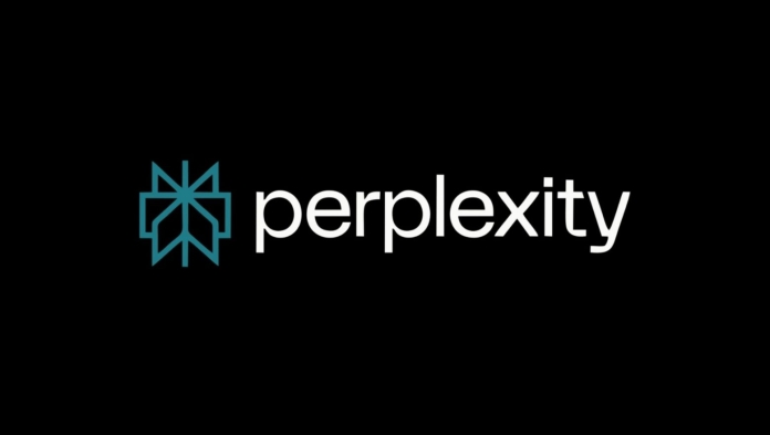 Perplexity AI